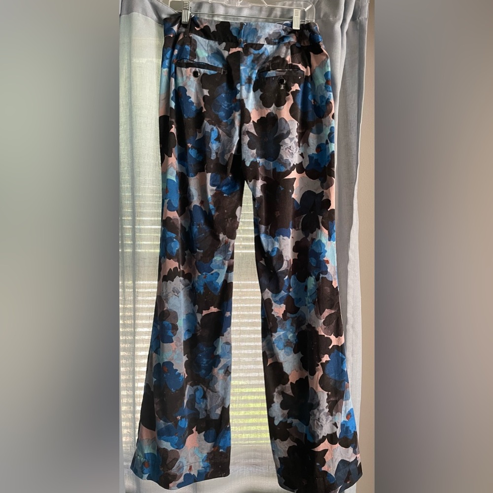 Womans size 6 elevenses (the Brighton) pants - Picture 2 of 6